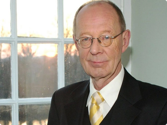 Mick Werup