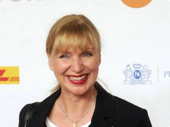 Sabine Kaak / Susanne Schäfer