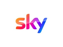 Heimatkanal empfangen auf Sky Sendeplatz 120