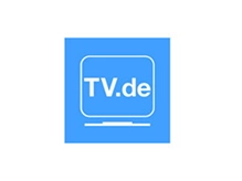 Heimatkanal empfangen über TV.de (Channel Factory)