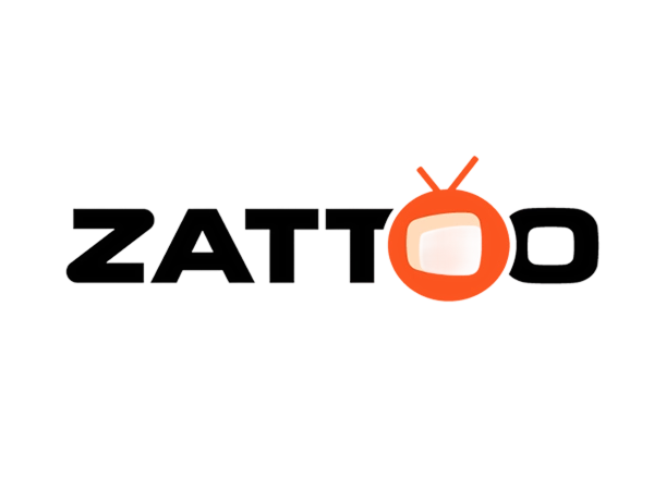 Heimatkanal empfangen über Zattoo
