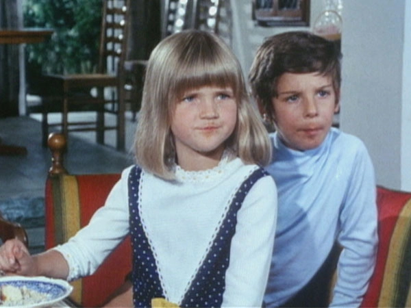Familienfilme