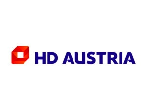 Heimatkanal empfangen über HD Austria