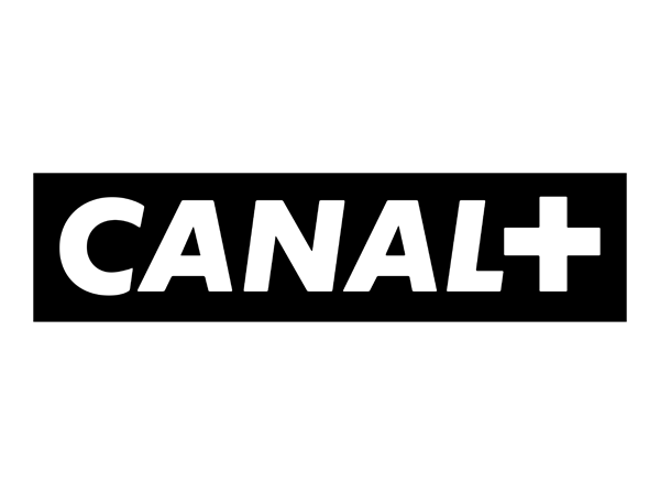 Heimatkanal empfangen über Canal+